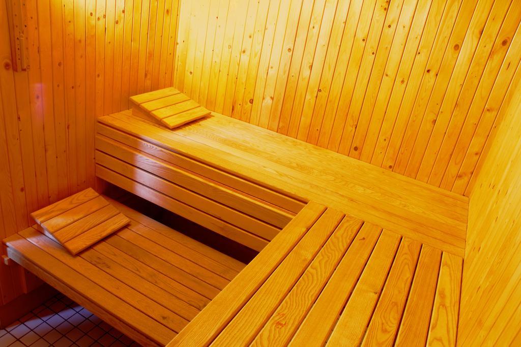 Moselebaueralm Villa Klippitztorl Phòng bức ảnh